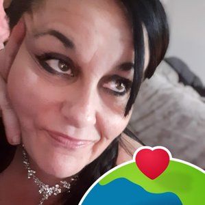 Meet your Posher, Kathleen